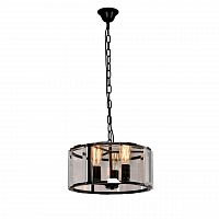 подвесная люстра st luce peltro sl276.403.05 в Томске