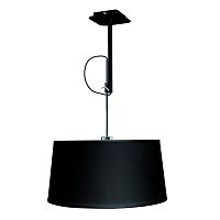 подвесной светильник mantra habana 5301+5303 в Томске