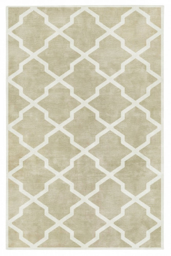 ковер square cream 140x200 в Томске