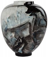ваза настольная onyx coast stone в Томске