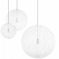 люстра random light molra чернам в Томске