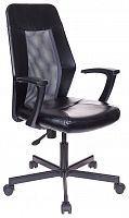 компьютерное кресло easychair 225 ptw офисное в Томске