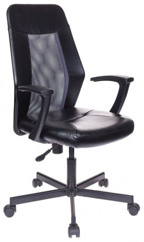 компьютерное кресло easychair 225 ptw офисное в Томске