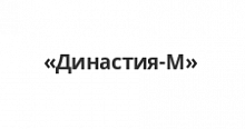 тумба под раковину акватон капри 60 подвесная 1a230101kpdb0 таксония темная в Томске
