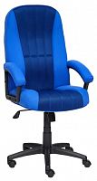 компьютерное кресло tetchair ch 888 в Томске