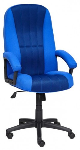 компьютерное кресло tetchair ch 888 в Томске