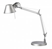 торшер artemide - tolomeo в Томске