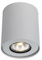 потолочный светильник arte lamp falcon a5633pl-1wh в Томске