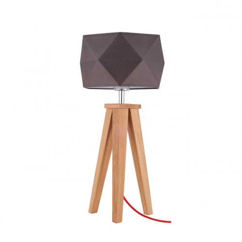 настольная лампа spot light finja 6833670 в Томске