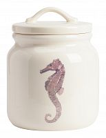 емкость для хранения seahorse в Томске