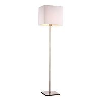 торшер arte lamp cubes a9247pn-1ab в Томске