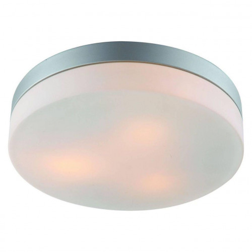 потолочный светильник arte lamp shirp a3211pl-3si в Томске