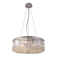 подвесной светильник toplight lorinda tl1166-4h в Томске