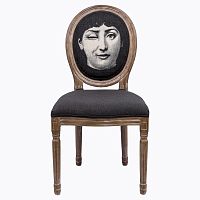 стул намек fornasetti в Томске