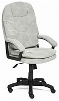 компьютерное кресло tetchair comfort lt офисное в Томске