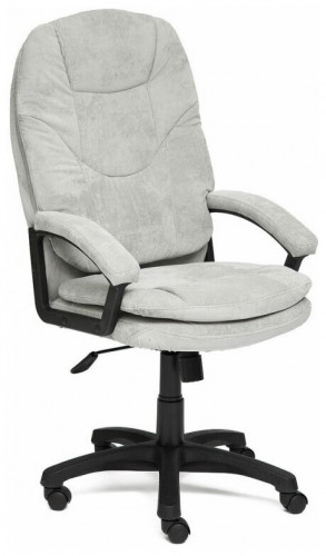 компьютерное кресло tetchair comfort lt офисное в Томске