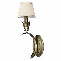 бра lightstar antique 783611 в Томске