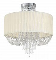 потолочная люстра st luce representa sl892.502.08 в Томске