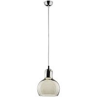 подвесной светильник tk lighting 602 mango 1 в Томске