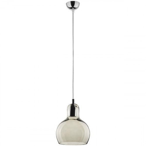 подвесной светильник tk lighting 602 mango 1 в Томске