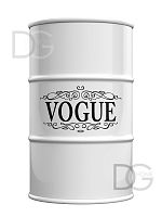 декоративная бочка vogue l в Томске