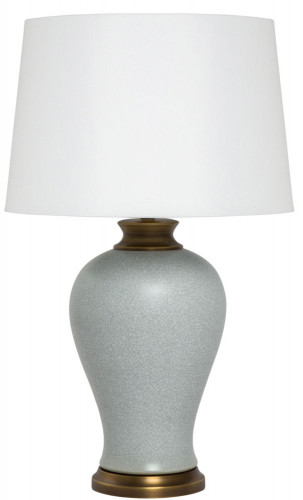 лампа настольная / jco-x10355 (jco-x10355) в Томске