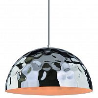 подвесной светильник arte lamp 35 a4085sp-3cc в Томске