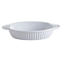 блюдо для запекания classic овальное 21 см в Томске