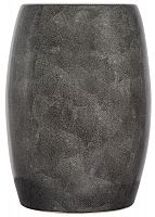 табурет anaconda grey в Томске
