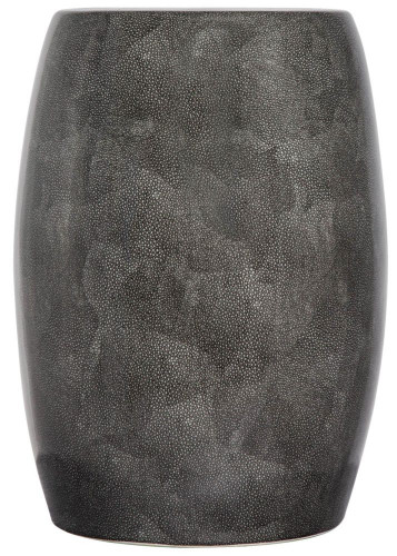 табурет anaconda grey в Томске