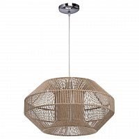 подвесной светильник mw-light эмден 1 645010801 в Томске