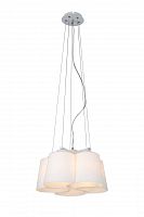 подвесная люстра st luce chiello sl543.503.05 в Томске