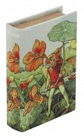 коробка-книжка maureen в Томске