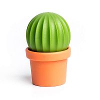набор для специй cactus в Томске