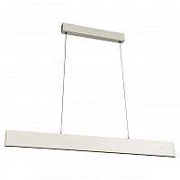 подвесной светодиодный светильник lussole loft lsp-9516 в Томске