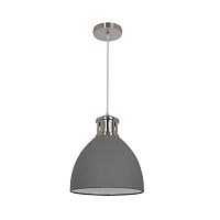 подвесной светильник odeon light viola 3322/1 в Томске