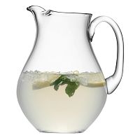 кувшин bar 2.65 л в Томске