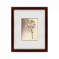 картина: watercolor over pencil etude №1, 1750 в Томске