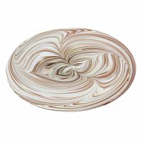 настольные вазы ваза dream glass vase в Томске