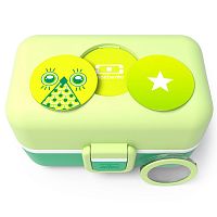 ланч-бокс mb tresor apple в Томске