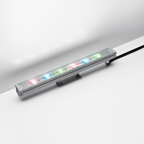 уличный светильник nl708030c0 от artemide в Томске