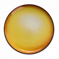 тарелка sun от seletti в Томске