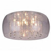 потолочный светильник arte lamp lacrima a8145pl-9cc в Томске