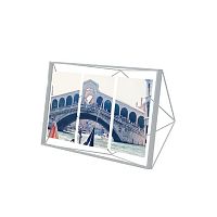 мультирамка prisma хром в Томске