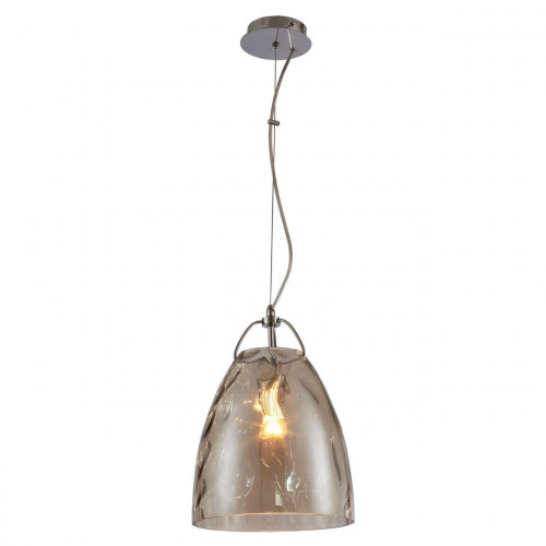 подвесной светильник lussole loft grlsp-9631 в Томске