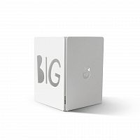 органайзер dream big в Томске