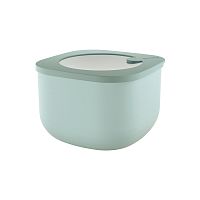 контейнер для хранения store&more 1,55 л зелёный в Томске