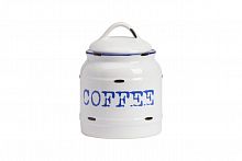 емкость для хранения thomasina coffee grande в Томске