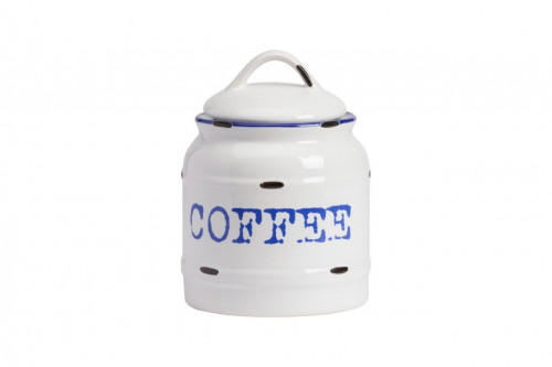 емкость для хранения thomasina coffee grande в Томске