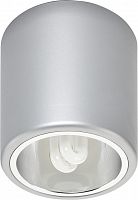 потолочный светильник nowodvorski downlight 4868 в Томске